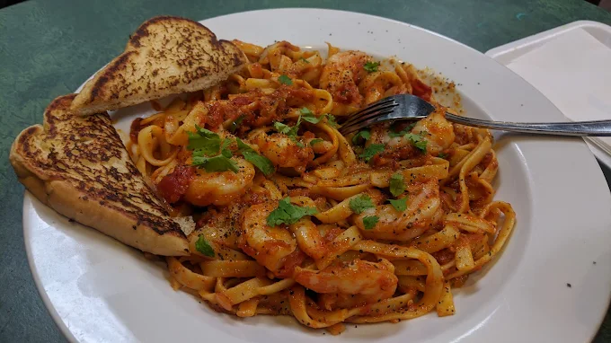 Chillies signature dishes - Best Beef Nihari and Haleem in Calgary